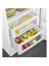 Smeg FAB28RWH6